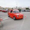 Trofeo-Paul -Crhis (320)